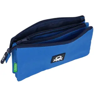 3-pocket child kit Safta Benetton image-1