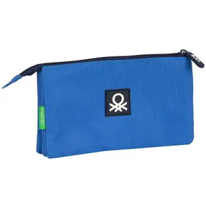 3-pocket child kit Safta Benetton image-2