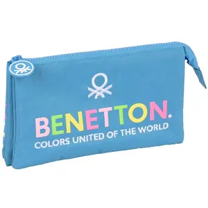 Children's kit Safta Benetton Hoop image-0