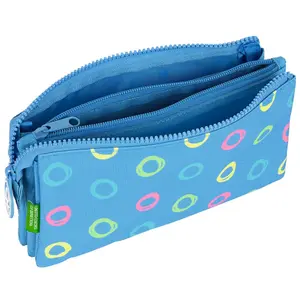 Children's kit Safta Benetton Hoop image-1