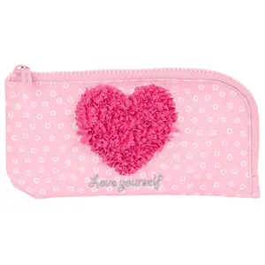 Baby heart kit Safta image-0