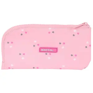 Baby heart kit Safta image-1