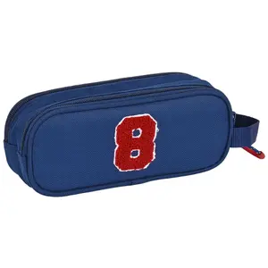 Double child kit Safta University image-1