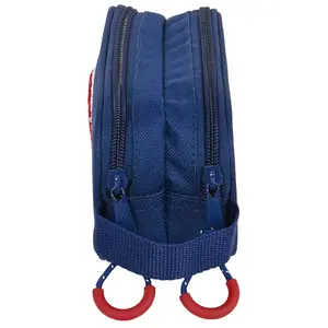 Double child kit Safta University image-2