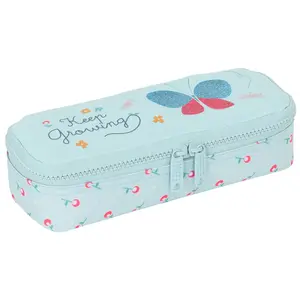 Baby kit Safta Mariposa image-0