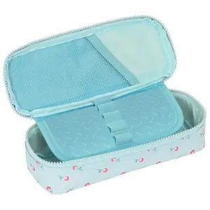 Baby kit Safta Mariposa image-1