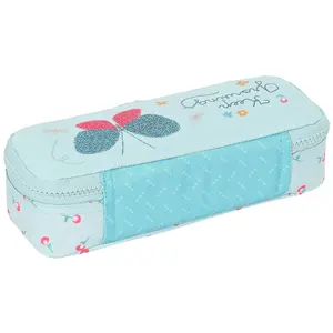 Baby kit Safta Mariposa image-2