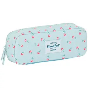 Baby kit Safta Mariposa image-3