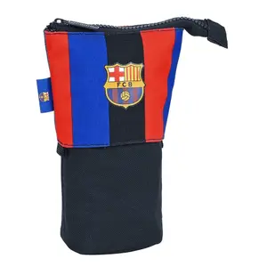 Trousse gobelet enfant Safta FC Barcelona image-2