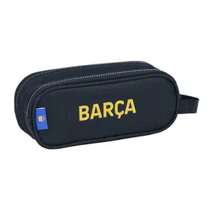 Double child kit Safta FC Barcelona image-1