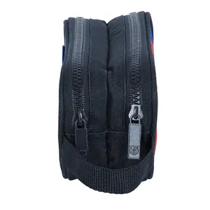 Double child kit Safta FC Barcelona image-2