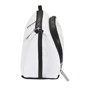 Children's pocket deployant case Safta Real Madrid image-2