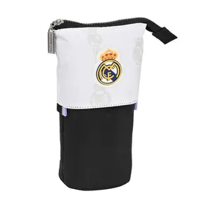 Children's cup case Safta Real Madrid image-2