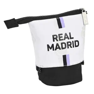 Children's cup case Safta Real Madrid image-1