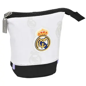 Children's cup case Safta Real Madrid image-0