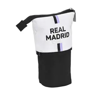 Children's cup case Safta Real Madrid image-3