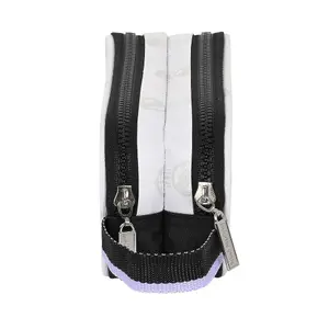 Double child kit Safta Real Madrid image-2