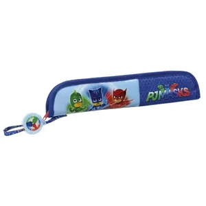 Children's flute holder Safta PjMasks image-0