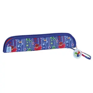 Children's flute holder Safta PjMasks image-1