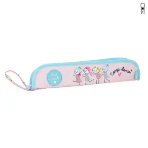 Children's kit Safta Best friends image-0