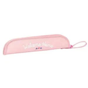 Children's flute holder Safta Welcome Home image-1