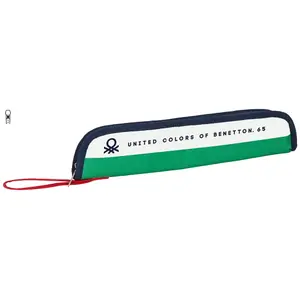 Children's kit Safta Benetton United image-0