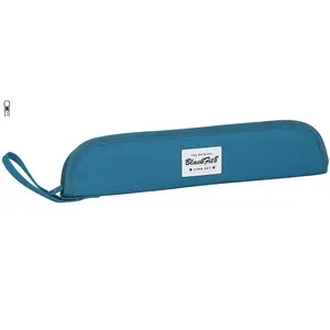 Children's flute holder Safta image-0