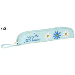 Children's kit Safta Daisies ECO image-0