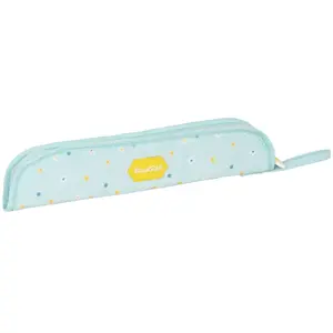 Children's kit Safta Daisies ECO image-1