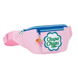 Children's fanny pack Safta Chupa Chups image-0