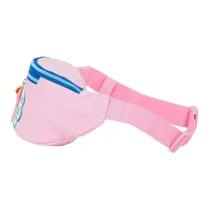 Children's fanny pack Safta Chupa Chups image-1