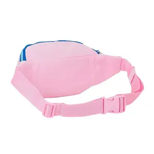 Children's fanny pack Safta Chupa Chups image-2