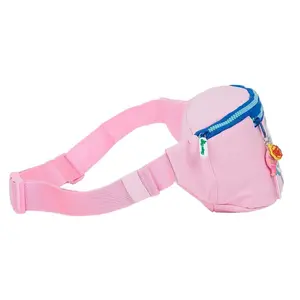 Children's fanny pack Safta Chupa Chups image-3