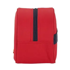 Children's toiletry kit Spanish selection Safta image-1