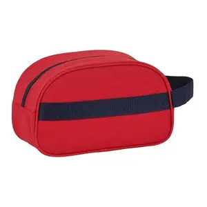 Children's toiletry kit Spanish selection Safta image-2