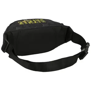 Children's fanny pack Safta Batman image-1