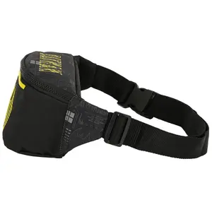 Children's fanny pack Safta Batman image-2