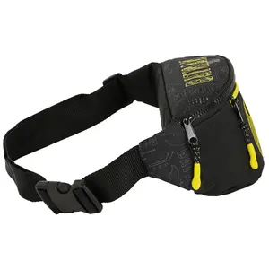 Children's fanny pack Safta Batman image-3