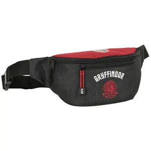 Children's fanny pack Safta Harry Potter image-0
