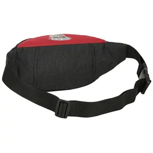 Children's fanny pack Safta Harry Potter image-1