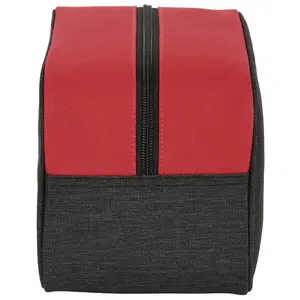 Children's shoe bag Safta Harry Potter image-2