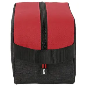 Children's shoe bag Safta Harry Potter image-3