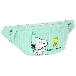 Gürteltasche Kind Safta Snoopy image-0