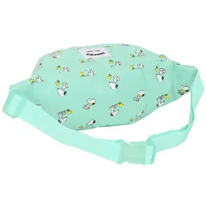 Gürteltasche Kind Safta Snoopy image-3