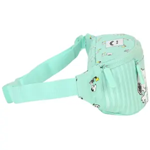 Gürteltasche Kind Safta Snoopy image-2
