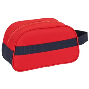 Children's toiletry bag Safta Selección España image-1