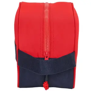 Children's toiletry bag Safta Selección España image-3