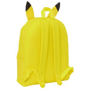 product/s/a/safta_5036278089503_jaune_2.jpg