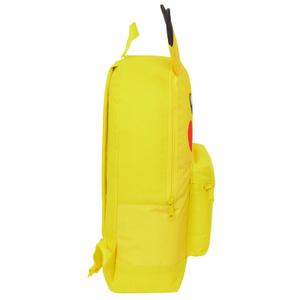 Backpack Safta Pokémon Pikachu image-1