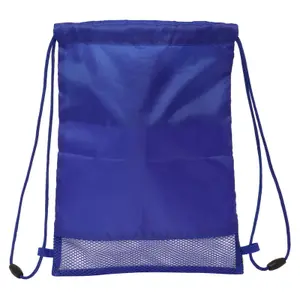 Children's string Bag Safta Bluey image-1